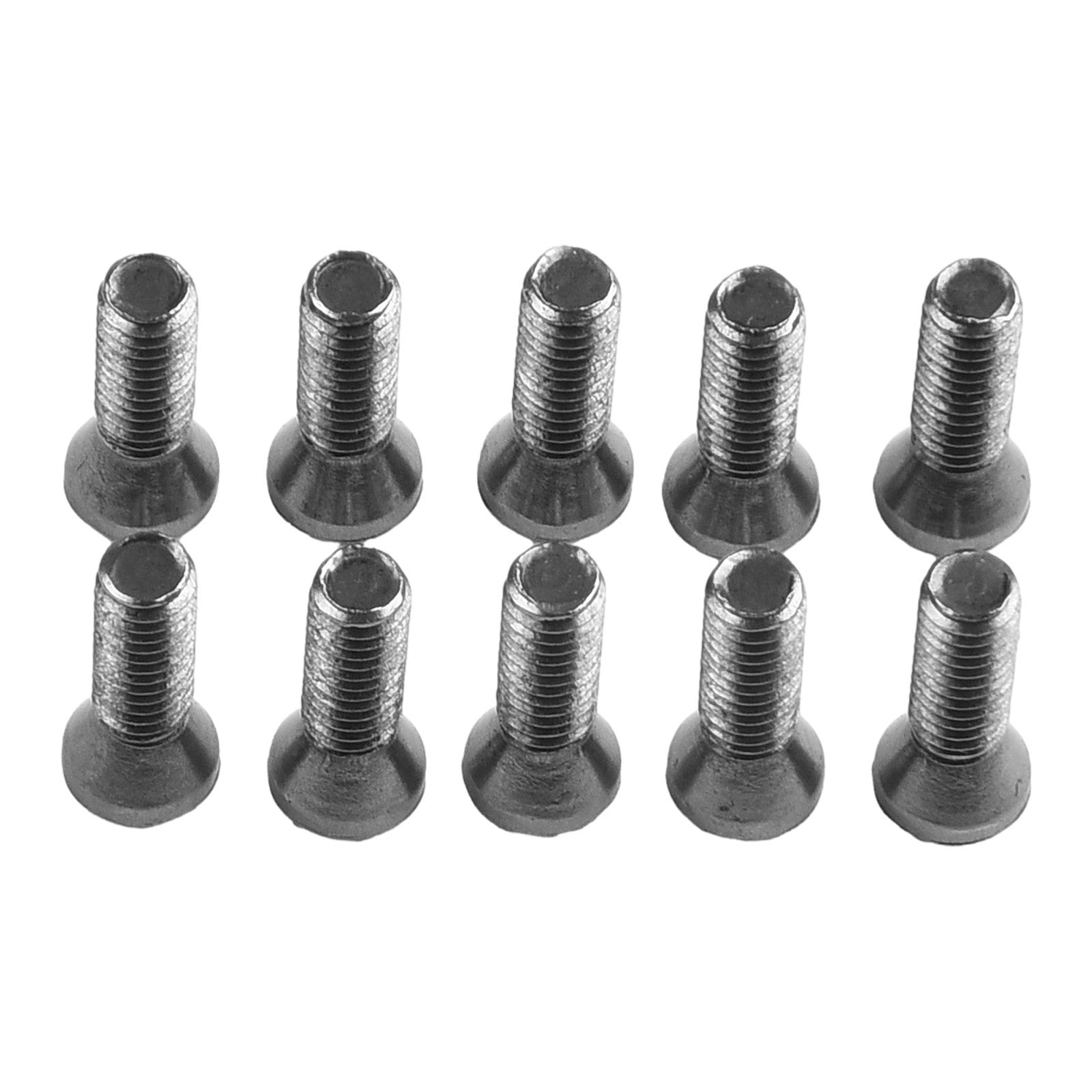 High Quality Torx Screws Tool Part