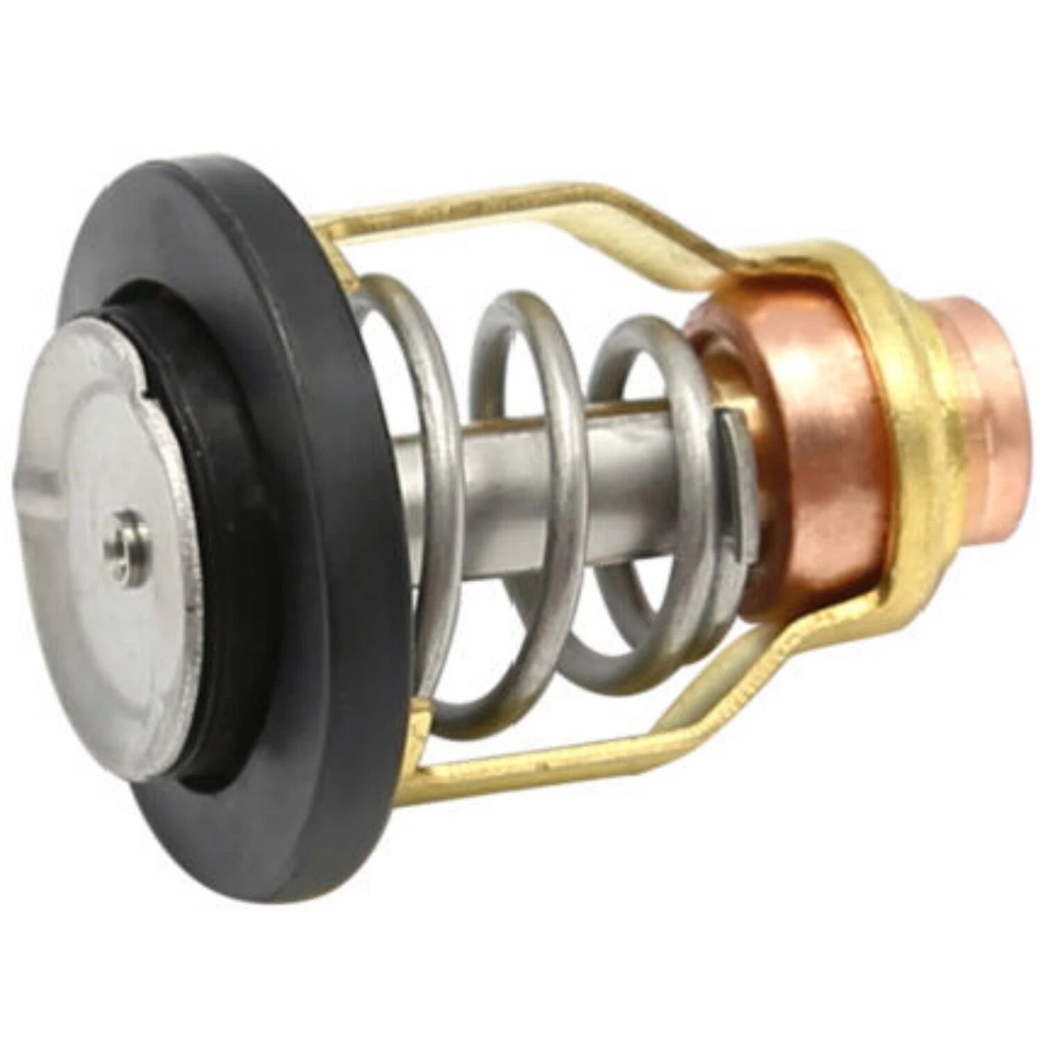 Thermostat 60°C for Suzuki DF70-300, Johnson 90-225HP Motors