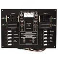 Larson Boat Breaker Panel Black 230 Volt 50 Htz by Larson