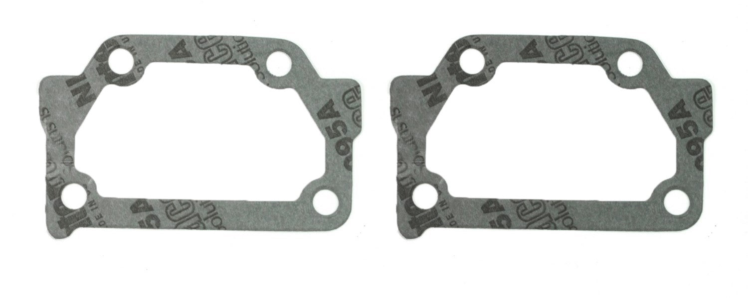 Yamaha Exhaust Power Valve Gasket Set GP 800 800R by Yamaha