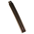 Transaxle Main Shaft A168330 Fits Case 580d 580 Super D 584d 585d
