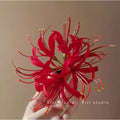 Compact Elegant Hair Accessories