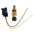 MerCruiser Engine Temperature Sensor by MerCruiser