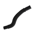 Vacuum Hose Assembly Direct Replacement Fitment High Durability