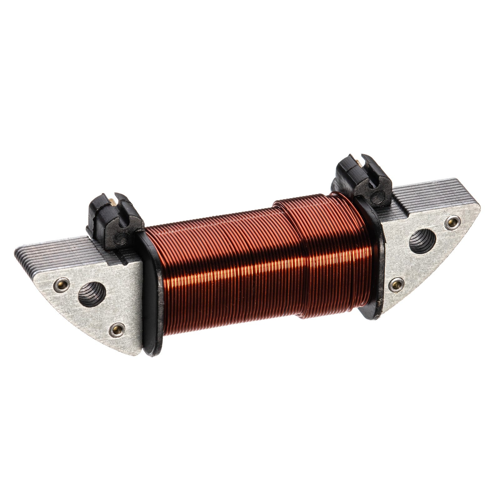 Yamaha Lighting Coil for WaveRunner Models by Yamaha