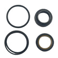 Power Cylinder Seal Kit Volvo Penta DPS-A SX-A by Volvo Penta