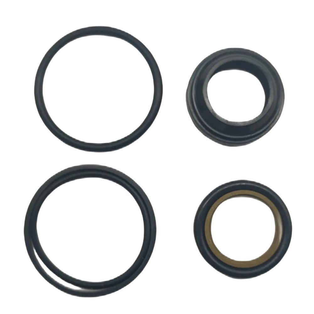 Power Cylinder Seal Kit Volvo Penta DPS-A SX-A by Volvo Penta