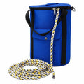 B1pdb50150bag Rope-diamond-1<wbr/>/2"x150'-w/rop<wbr/>e Bag