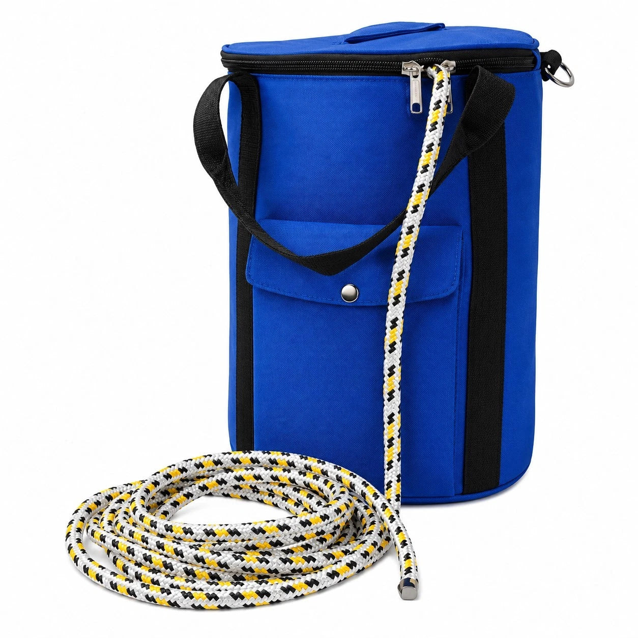 B1pdb50150bag Rope-diamond-1<wbr/>/2"x150'-w/rop<wbr/>e Bag