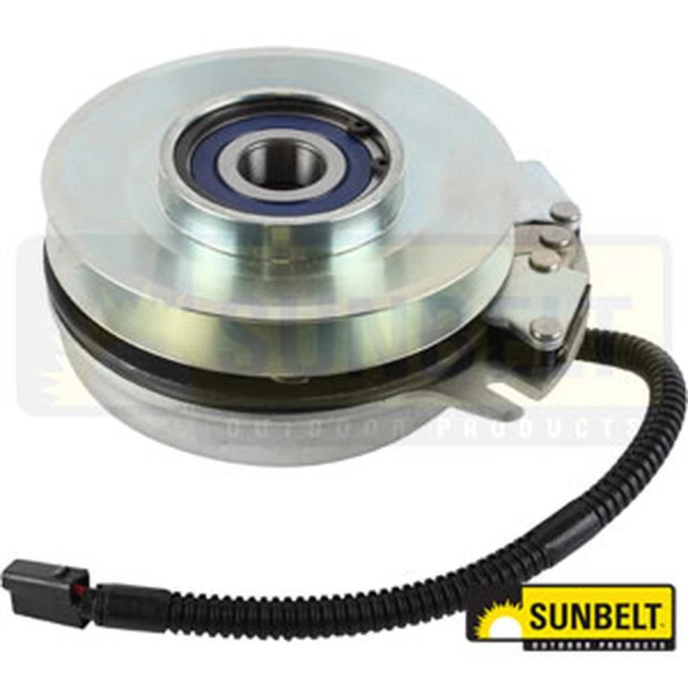 B1xt0246 Pto Clutch