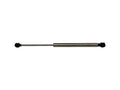 Stabilus Inox St33-80-1, Marine Gas Spring 10mm 9.5"-15" L, 80 Lb,