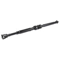 Rear Driveshaft Toyota Tacoma V6 by Toyota