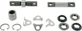 Front Lower A-arm Bearing And Seal Kit For Kawasaki Kfx 450 R 2x4 2012