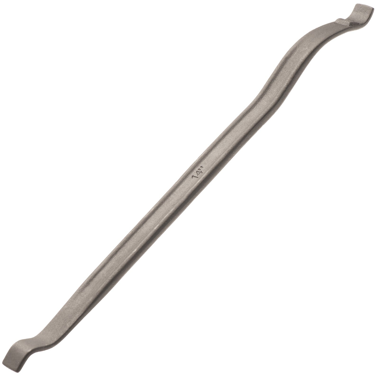 Exhaust Coupler for Yamaha VX FX V1 AR SR SX 210 230 by Yamaha