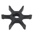 Water Pump Impeller 6g0-44352-00-0<wbr/>0 For Yamaha 20a 20b 25a