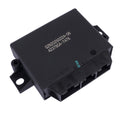 PDC Parking Sensor Module Audi Q7 A6 C6 by Audi