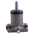 Slave Brake Cylinder A168473 A59611 A62483 For Case 1070 1175 870 970