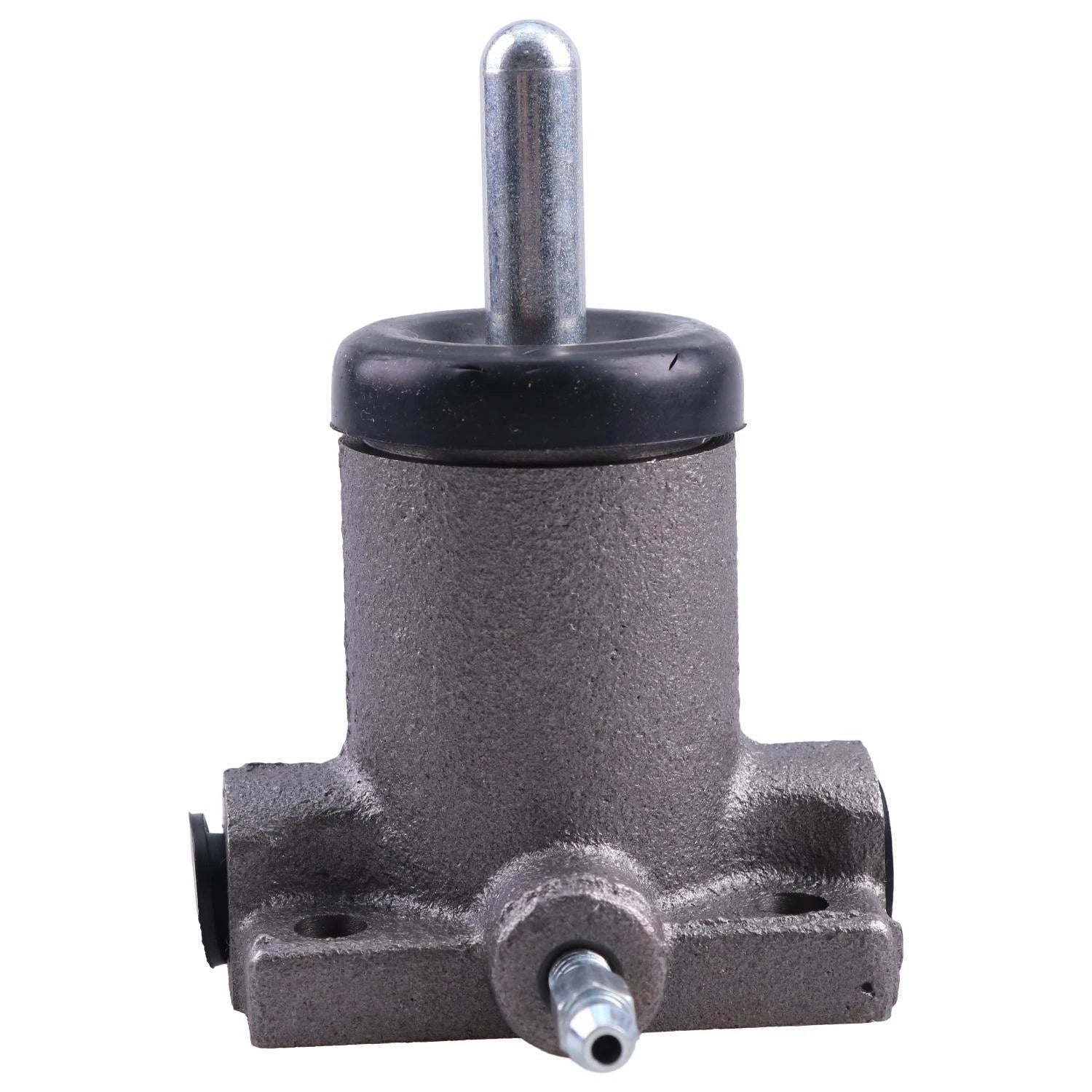 Slave Brake Cylinder A168473 A59611 A62483 For Case 1070 1175 870 970