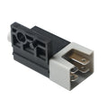 Interlock Safety Switch For Cub Cadet: Lgt1050 Lgt1054 Lgtx1050