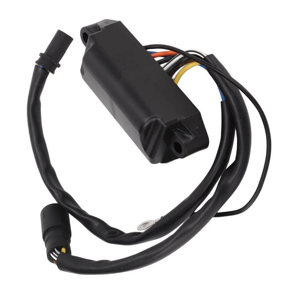 Power Pack – Johnson Evinrude C117, 113HP