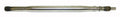 Wsm Driveshaft Drive Shaft Sea Doo 900 Spark 14-21