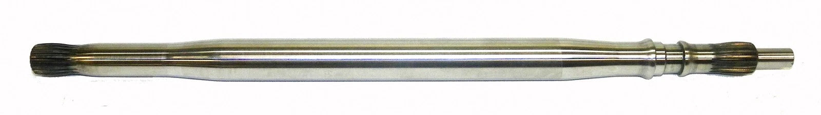 Wsm Driveshaft Drive Shaft Sea Doo 900 Spark 14-21