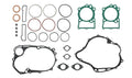 Full Gasket Set For Yamaha Xv 750 K 1983