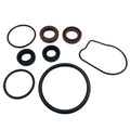 Lower Unit Seal Kit Honda 35-50 HP by Honda