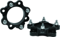 Dragonfire Racing Wheel Spacer -1.5 In. - 4/137
