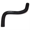 Lower Water Hose 208-03-61190 For Komatsu Pc400-6 Pc450-6 Pw400mh-6