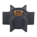 New Water Pump Impeller For Mercury Mariner Mercruiser Mallory