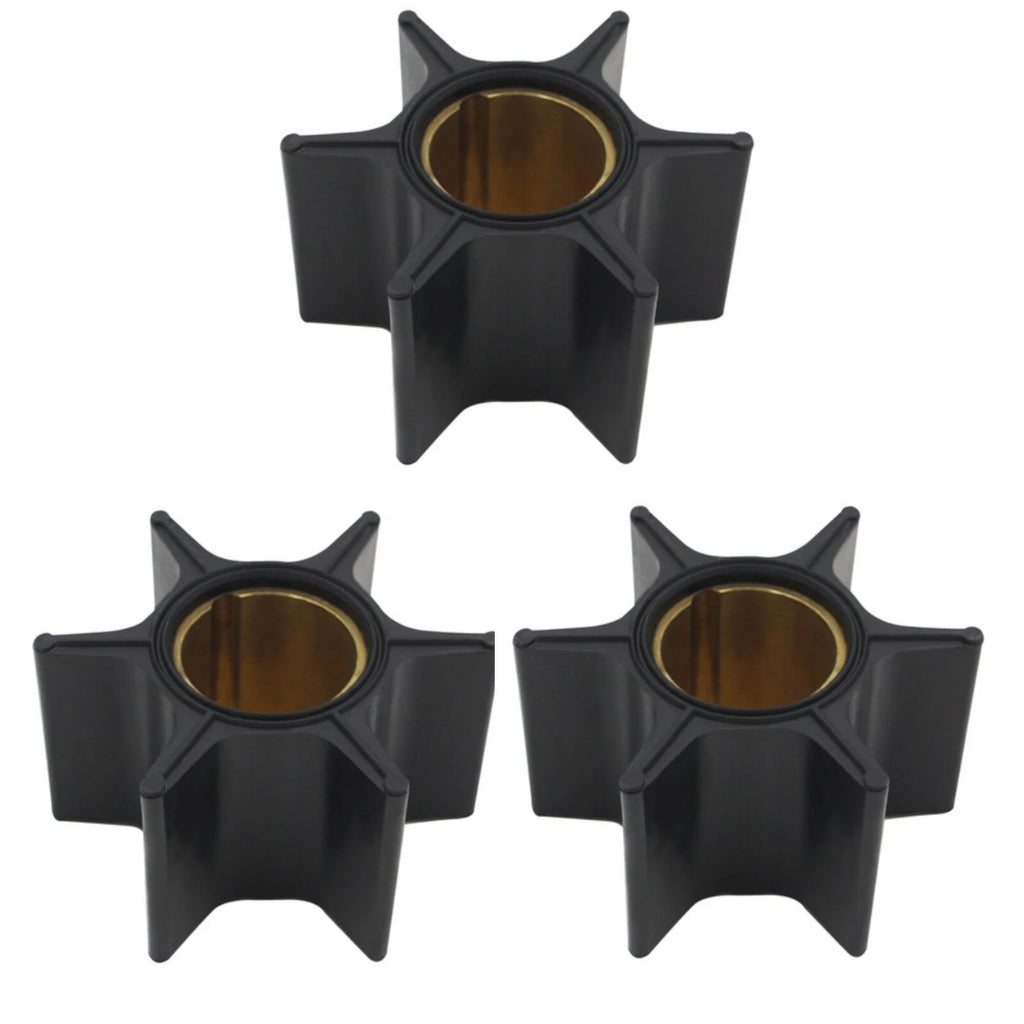 Water Pump Impeller for Mercury 115-225HP (47-89984T4)