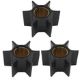 Water Pump Impeller for Mercury 115-225HP (47-89984T4)