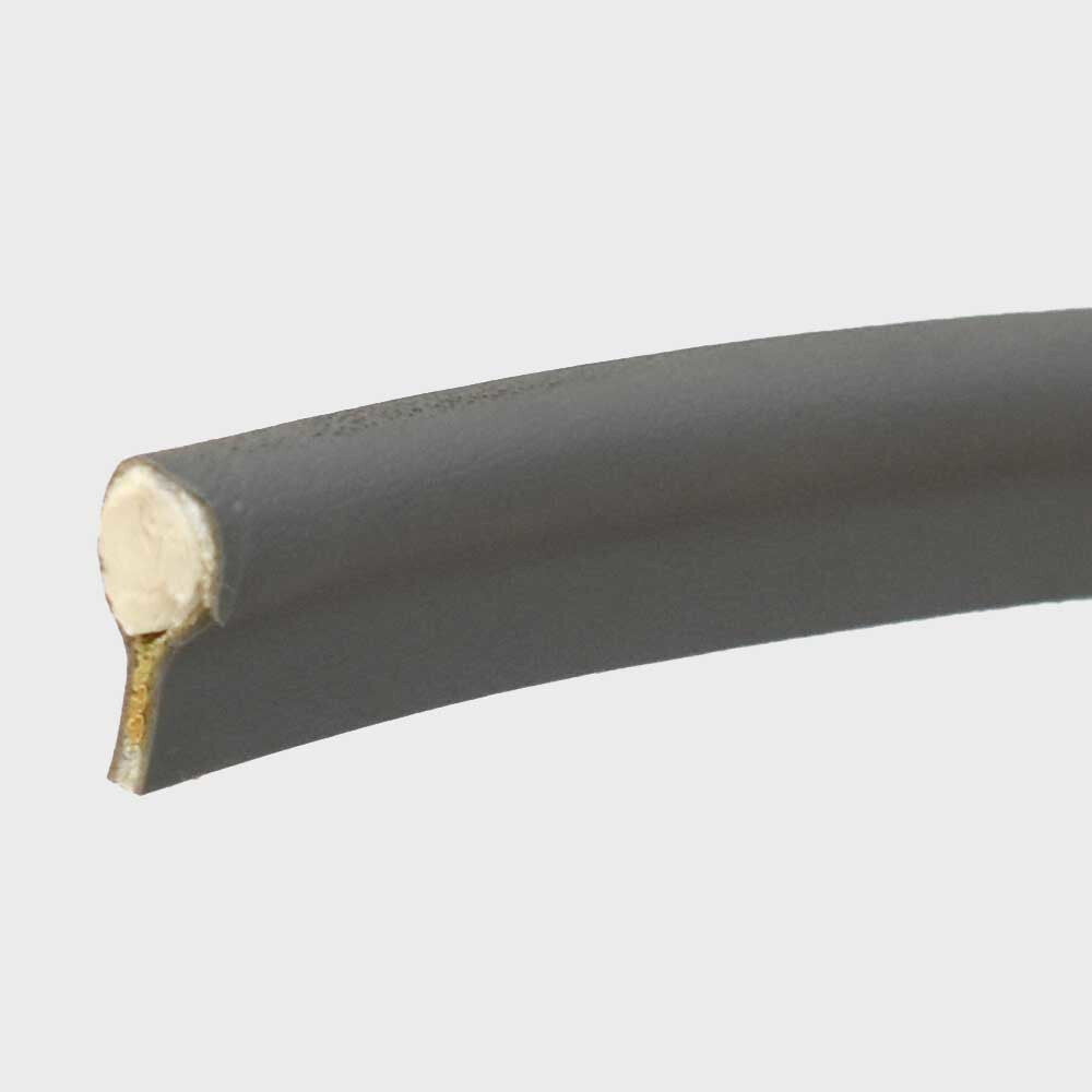 Watts Boat Potable Water Tubing WaterPEX Red Poly 10 FT by Watts