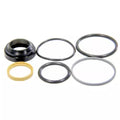 Power Trim Cylinder Seal Kit Repl Volvo Penta Dps-a Sx-a 3889954