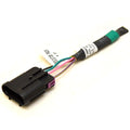 Mercury Boat Resistor Wiring Harness 898091T03 | Helm StarboardOpens i