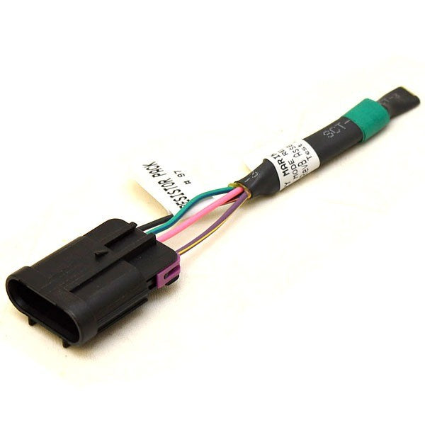 Mercury Boat Resistor Wiring Harness 898091T03 | Helm StarboardOpens i