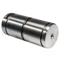A-r343194-ai Pin; Steering Cylinder, Rear, Greasable