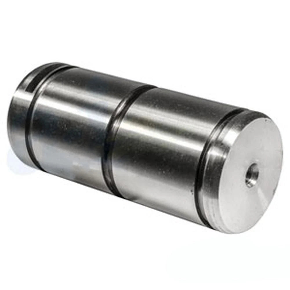 A-r343194-ai Pin; Steering Cylinder, Rear, Greasable