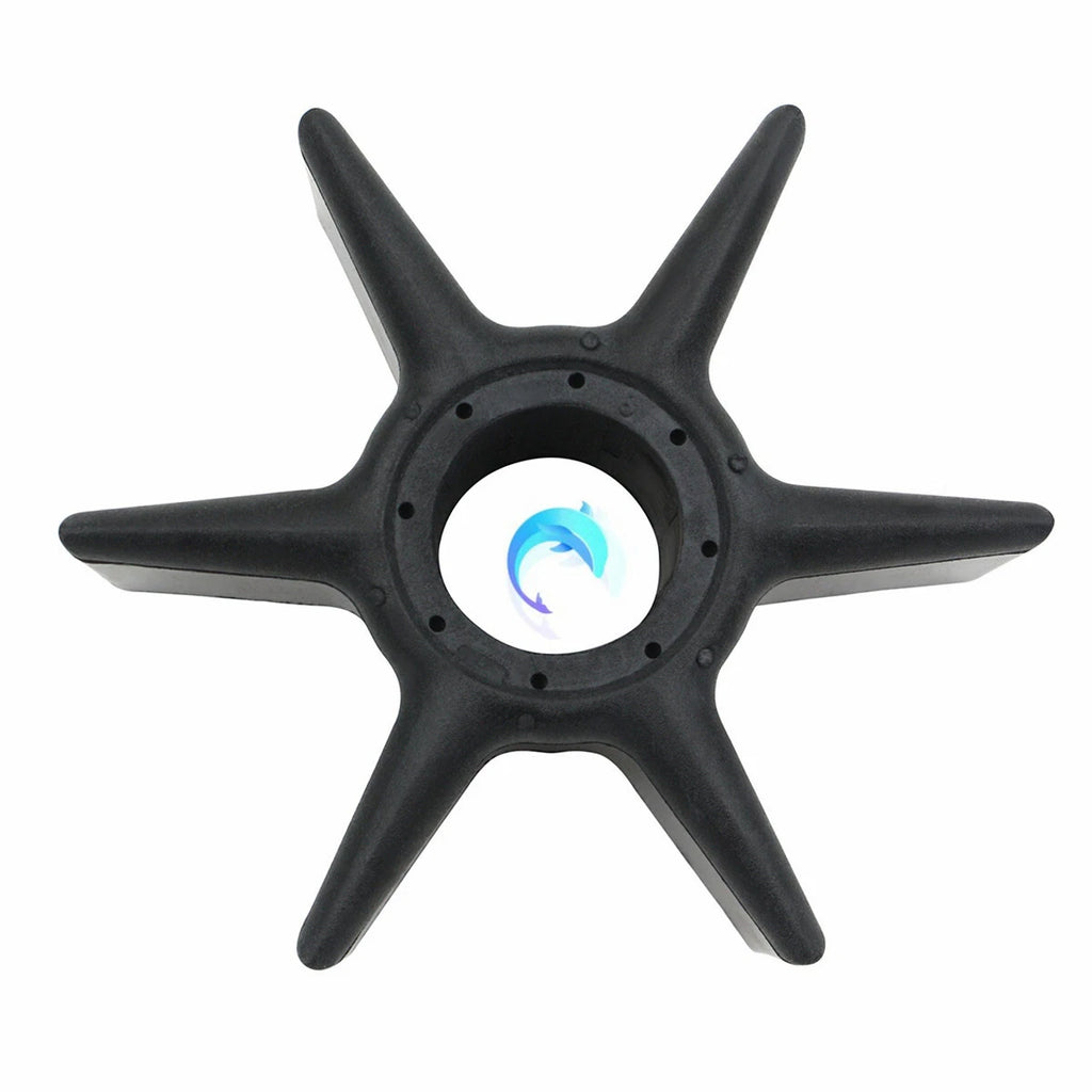 Water Pump Impeller for Yamaha F225/F250/F300 4-Stroke (225-300HP)