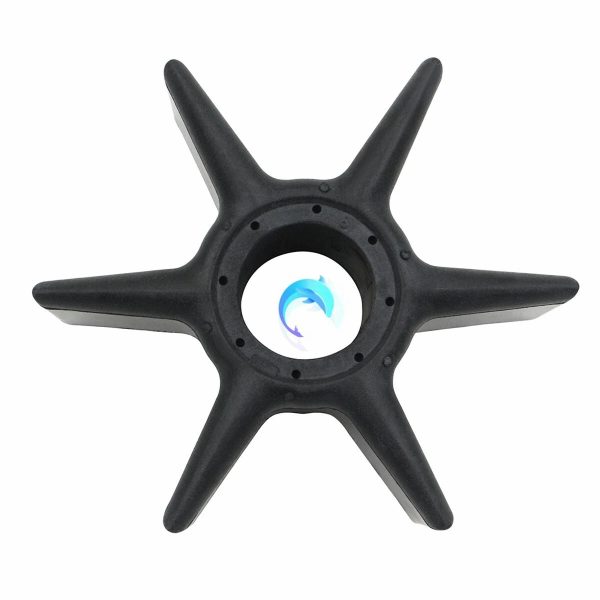Water Pump Impeller for Yamaha F225/F250/F300 4-Stroke (225-300HP)