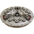 Am67735 Cover Assembly