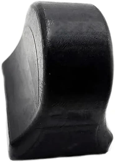 Stop Grommet – Volvo Penta Water Pump Housing