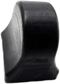 Stop Grommet – Volvo Penta Water Pump Housing