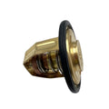 60°C Thermostat Volvo Penta Diesel by Volvo Penta