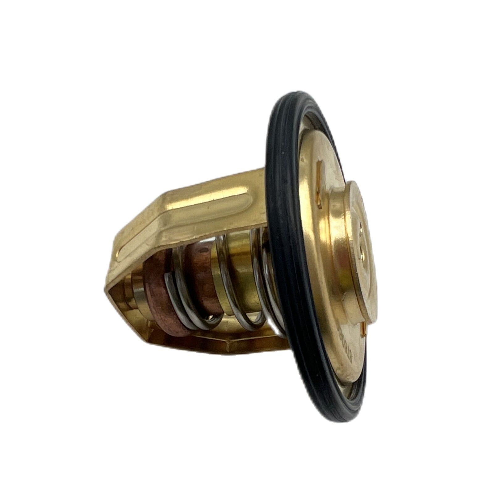 60°C Thermostat Volvo Penta Diesel by Volvo Penta