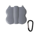 Hard Case With Carabiner For Dji Neo 2 Drone Storage Protection And