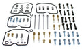 Carb Carburetor Repair Kit For Kawasaki�zr750 (Zr-7s) 2001-2005