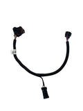 Mercury 8m0208379, Jbox To Module &Amp; N2k Harness, Tcg To Thruster,