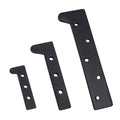 Concealed Hinge for Cabinet Doors